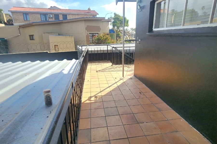 Commercial Property for Sale in Jeffreys Bay Central Eastern Cape